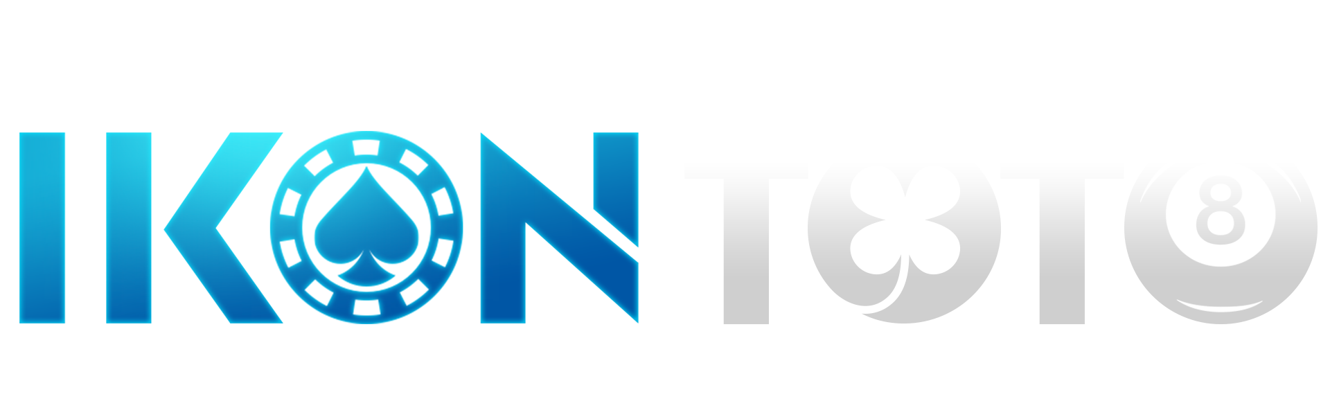 LOGO IKONTOTO