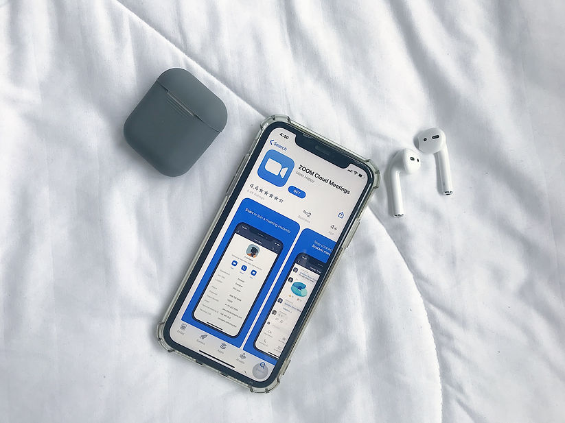 Image by Gabriel Tan